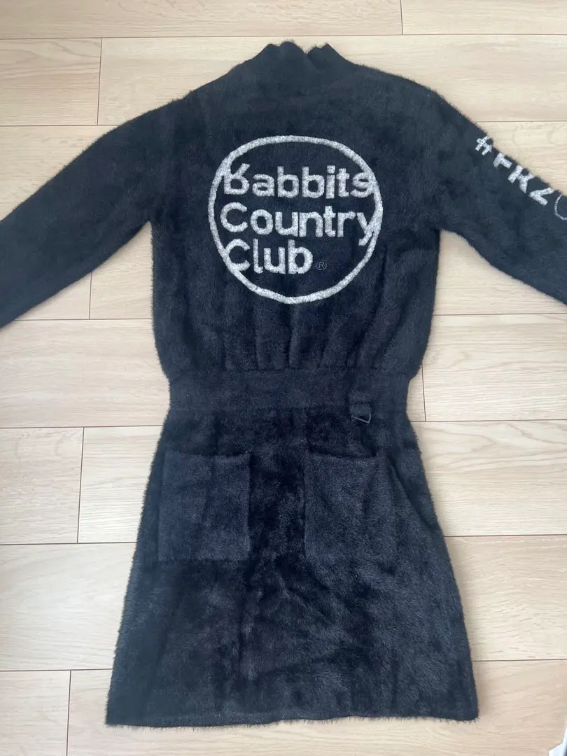 2026年最新】fr2 ゴルフ ワンピースの人気アイテム - メルカリ