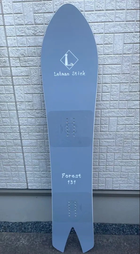 2026年最新】リーマンスティックの人気アイテム - メルカリ