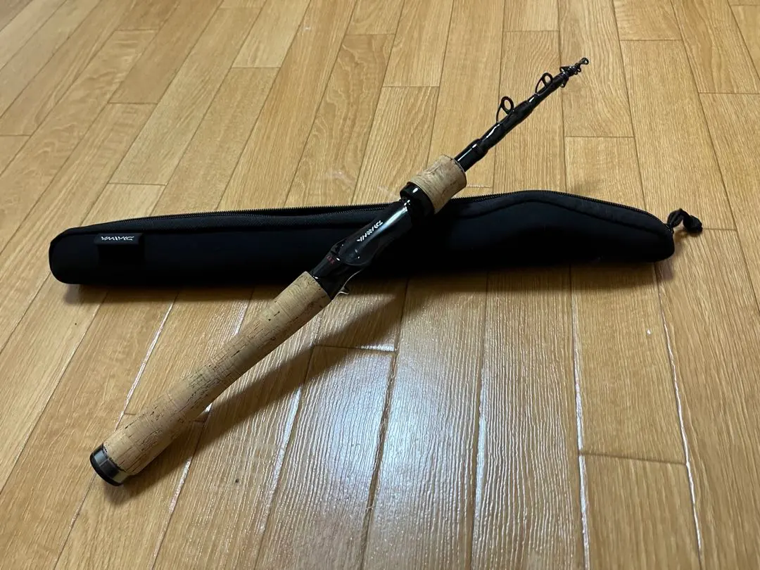 2026年最新】daiwa トリプルビー B.B.Bの人気アイテム - メルカリ