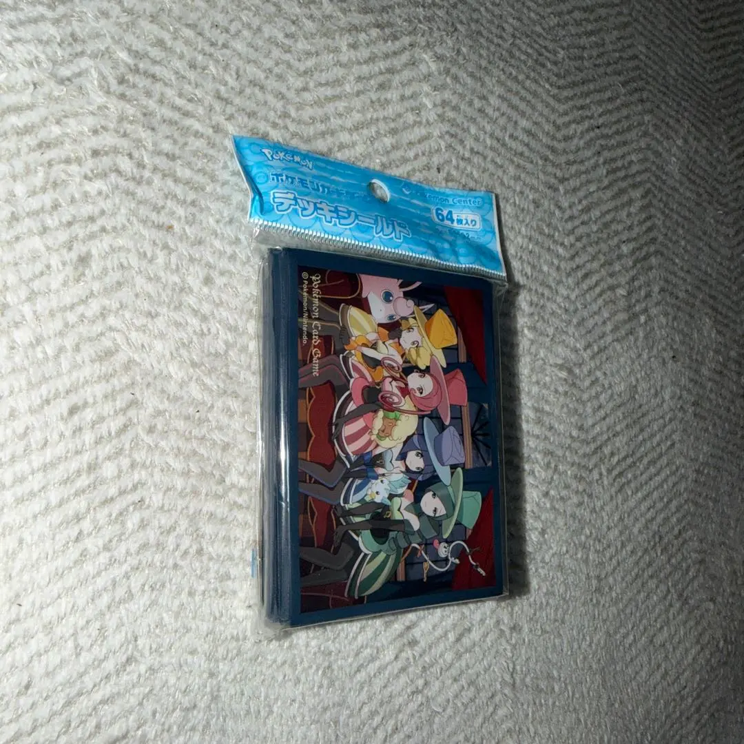 2026年最新】バトルシャトレーヌ スリーブの人気アイテム - メルカリ