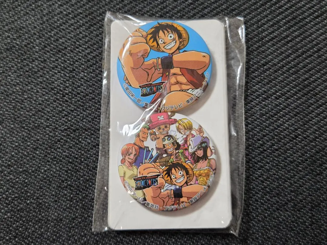 2026年最新】お台場冒険王 ワンピースの人気アイテム - メルカリ