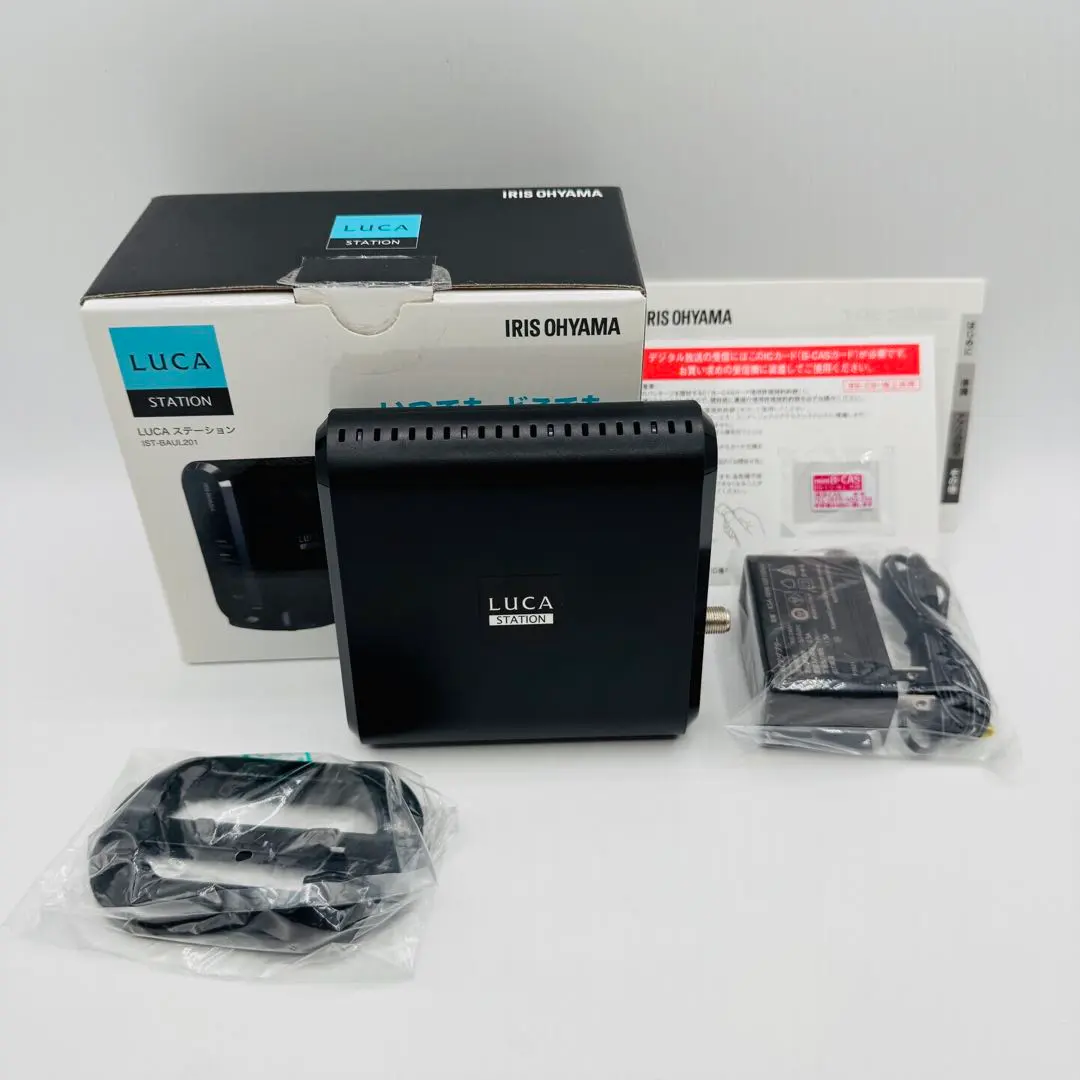 2026年最新】ist-baul201の人気アイテム - メルカリ