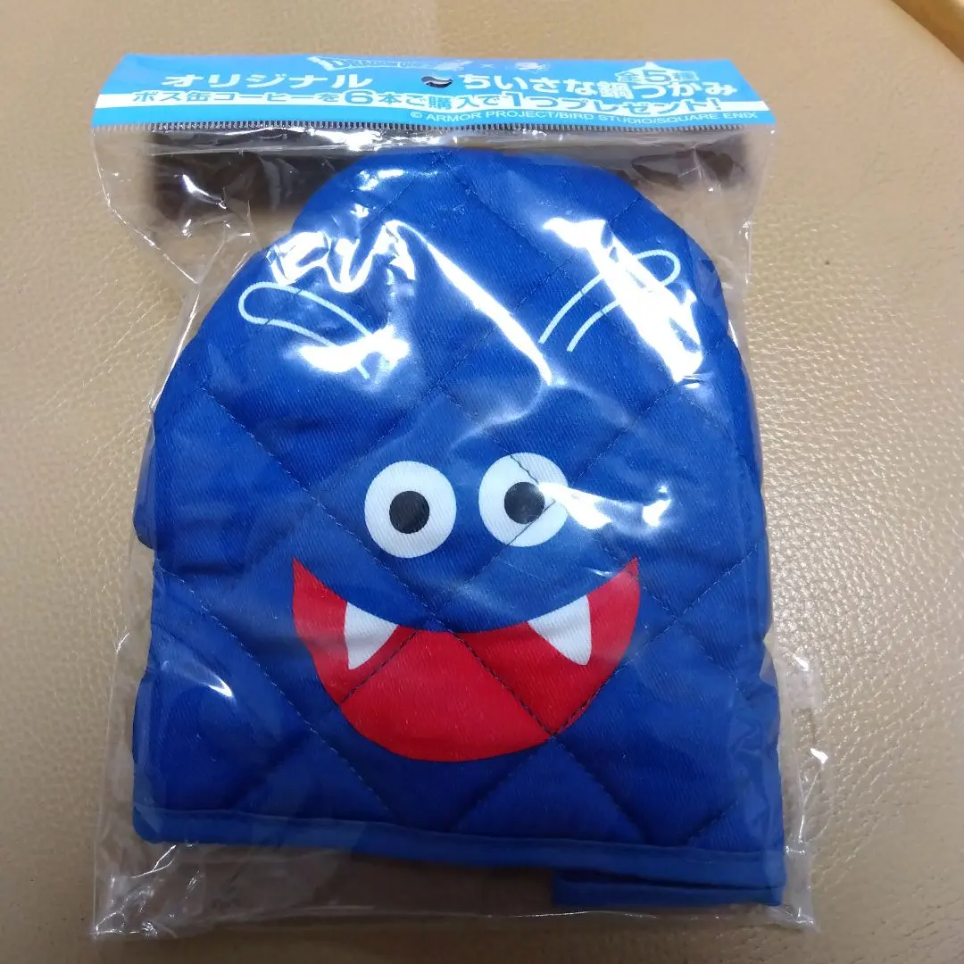 2026年最新】ドラクエ ツールの人気アイテム - メルカリ