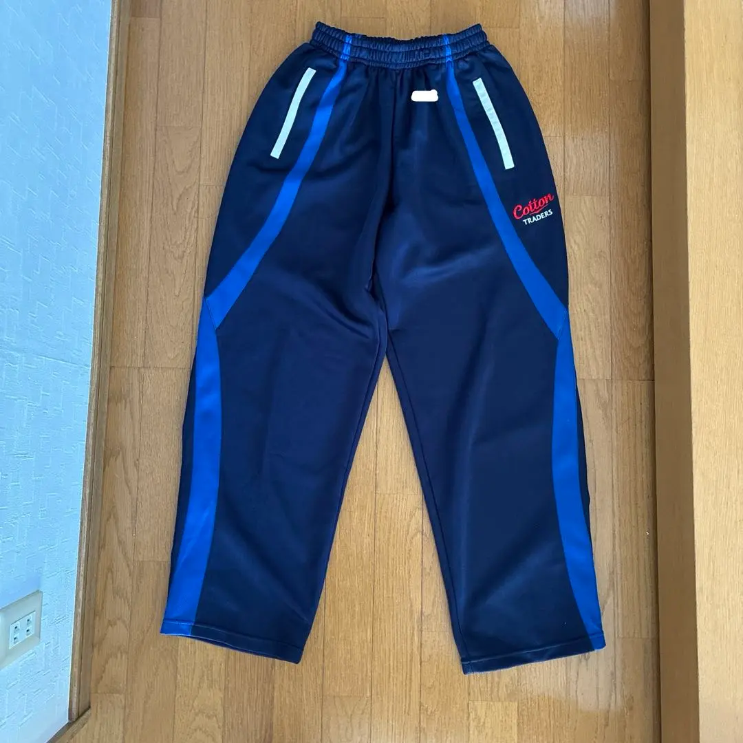 2026年最新】ラグビー 東海大仰星の人気アイテム - メルカリ