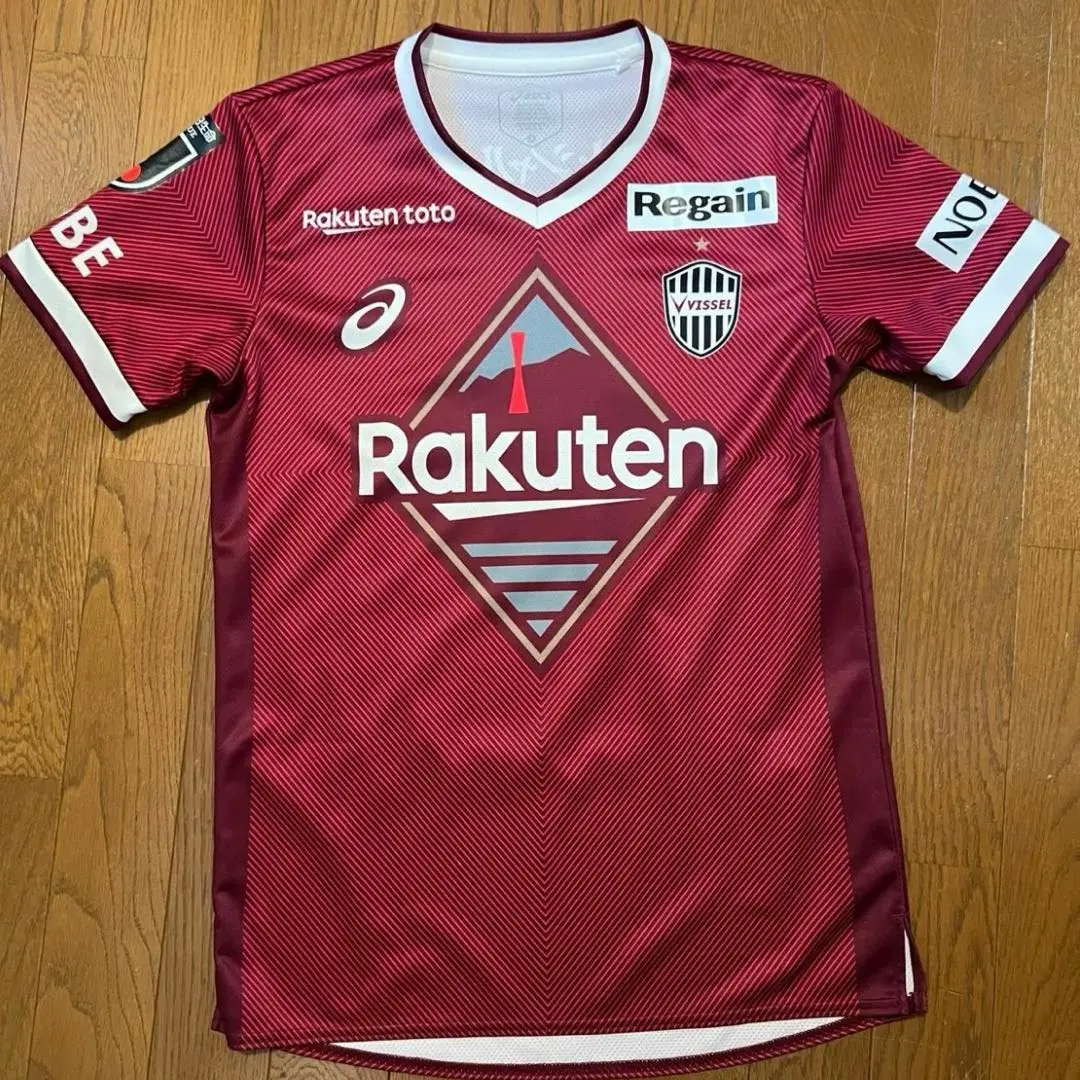 2026年最新】汰木康也 ユニフォームの人気アイテム - メルカリ