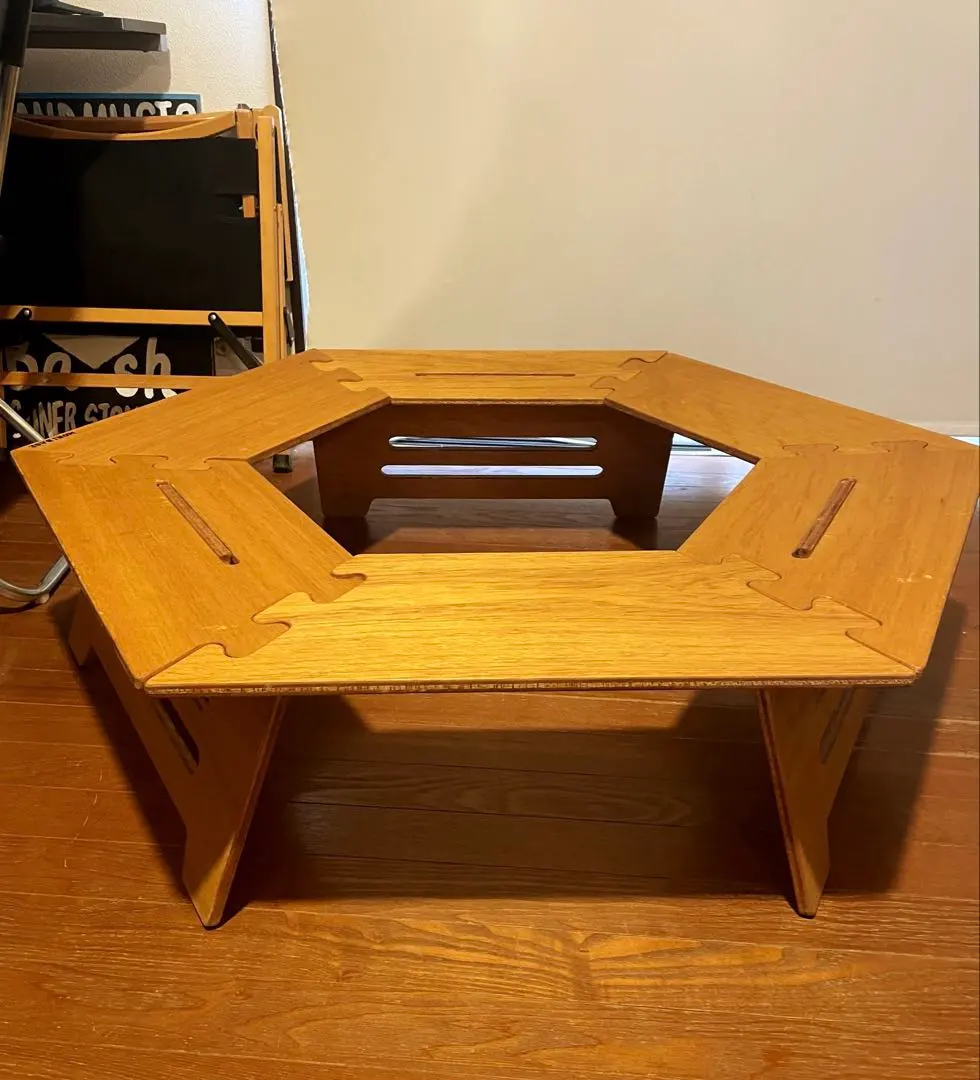 2026年最新】ヘキ男の人気アイテム - メルカリ