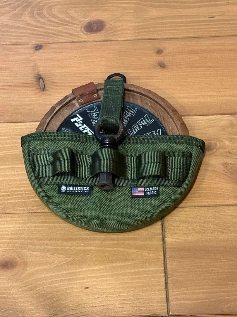 2026年最新】モスコケズルの人気アイテム - メルカリ