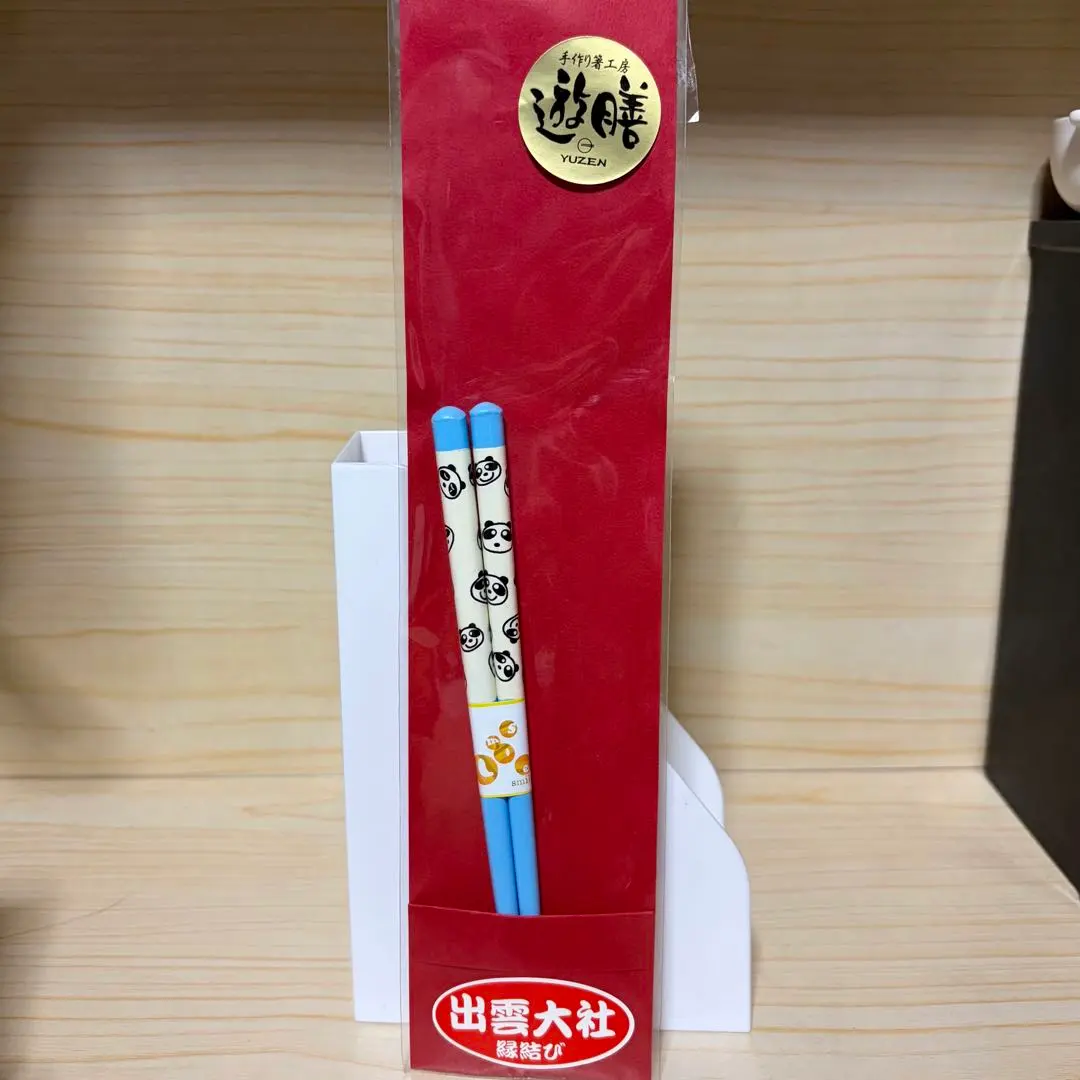 2026年最新】出雲大社 箸の人気アイテム - メルカリ
