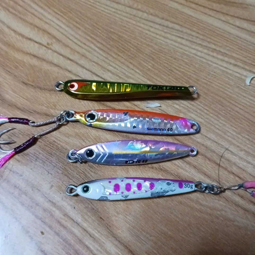 2026年最新】トウキチロウの人気アイテム - メルカリ