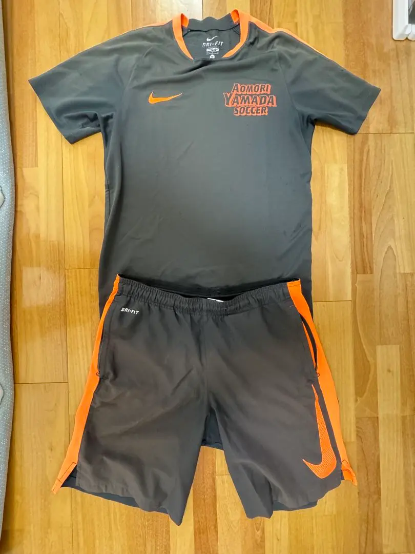 2026年最新】青森山田 練習着の人気アイテム - メルカリ