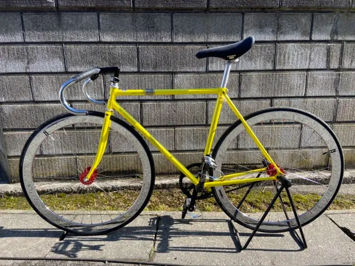 2026年最新】Anchor フレーム NJSの人気アイテム - メルカリ