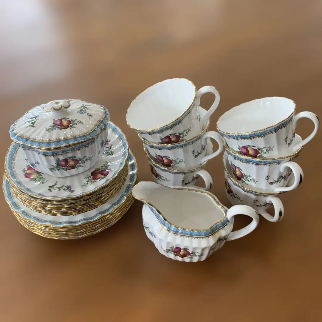 2026年最新】スポードトラップネルスプレイズの人気アイテム - メルカリ