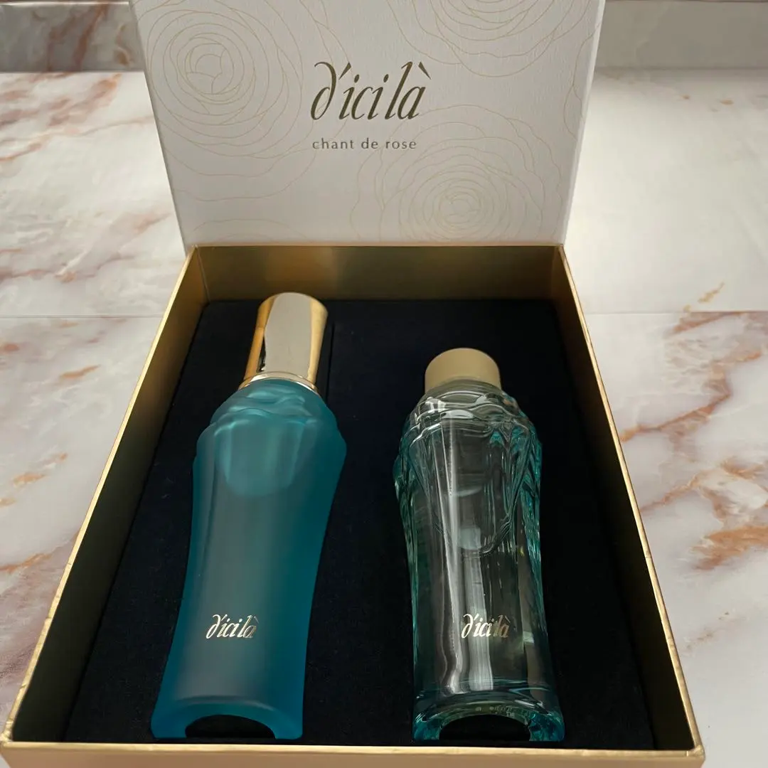 2026年最新】資生堂ディシラの人気アイテム - メルカリ