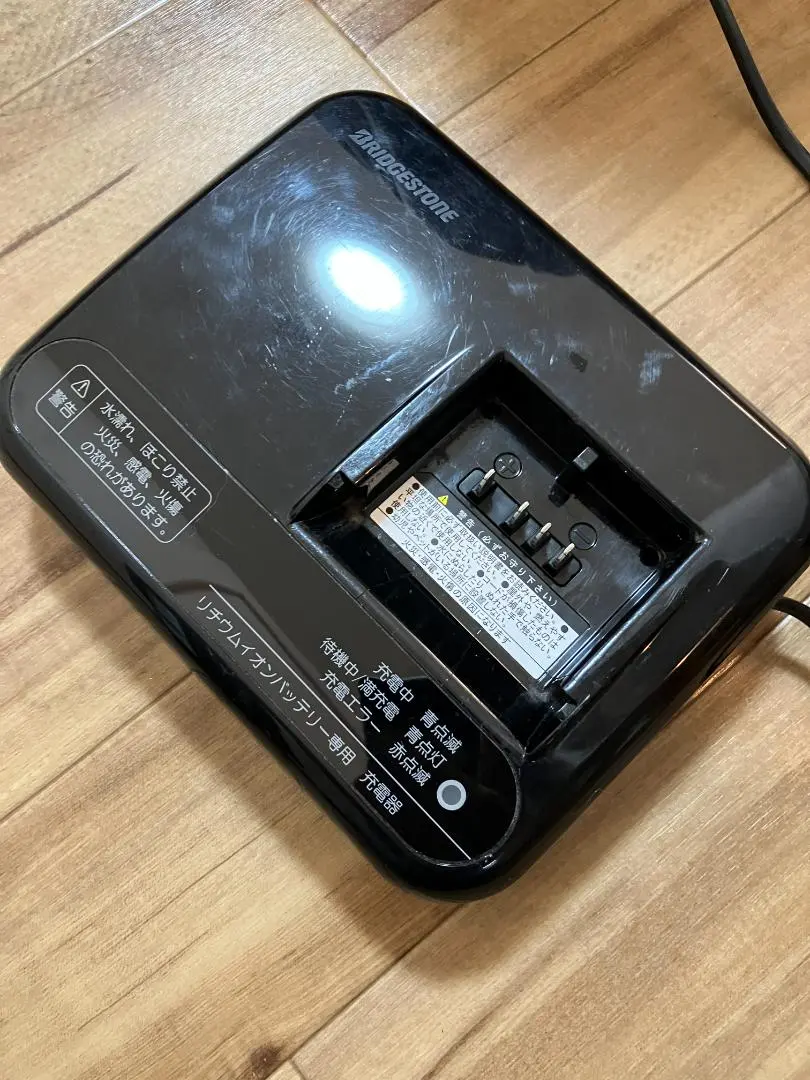 2026年最新】Tb1e バッテリーの人気アイテム - メルカリ