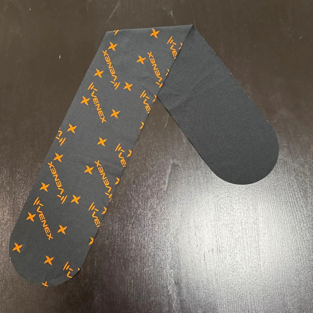 2026年最新】ベネクス 福袋の人気アイテム - メルカリ