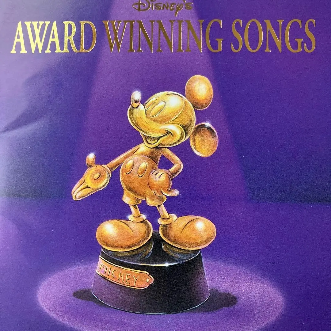 2026年最新】newバンビ物語の人気アイテム - メルカリ