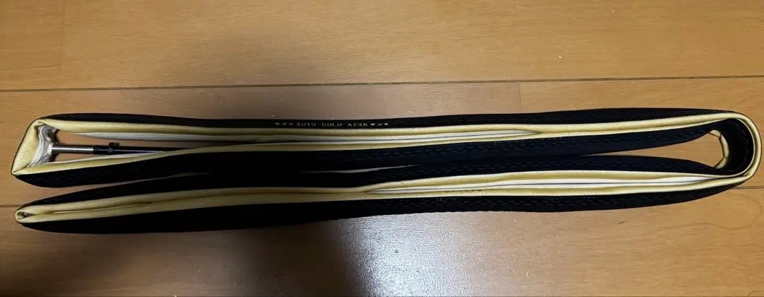 2026年最新】SOYO タイヤの人気アイテム - メルカリ