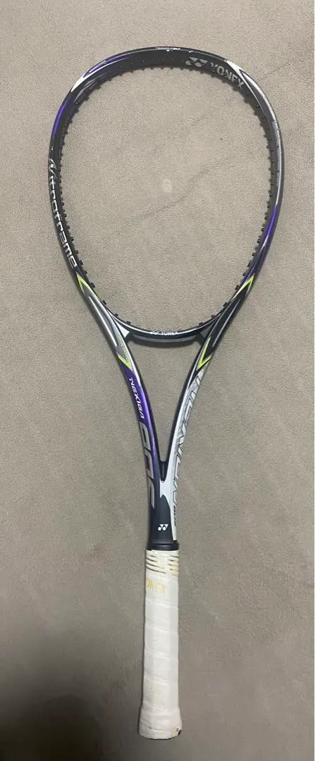 2026年最新】yonex ヨネックス ネクシーガ80sの人気アイテム - メルカリ
