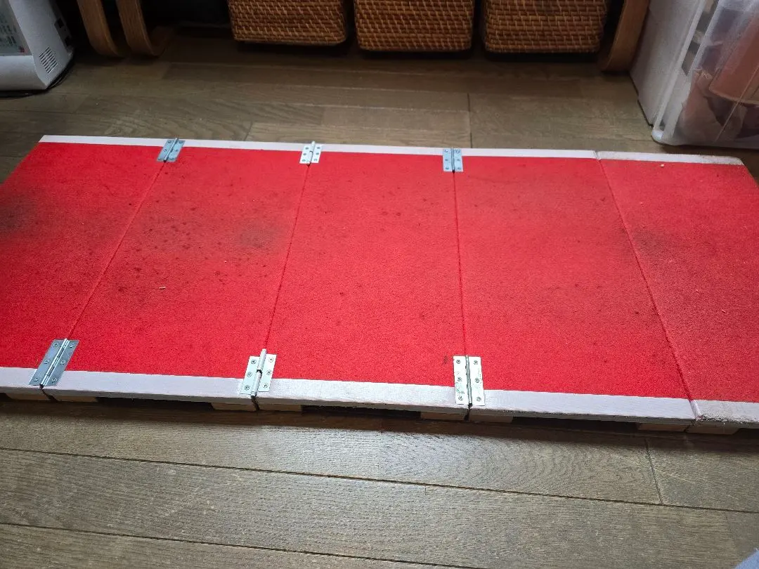 2026年最新】ランバイク スタート板の人気アイテム - メルカリ