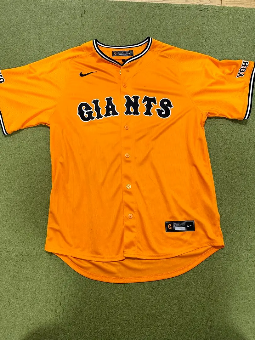 2026年最新】門脇 ユニフォームの人気アイテム - メルカリ