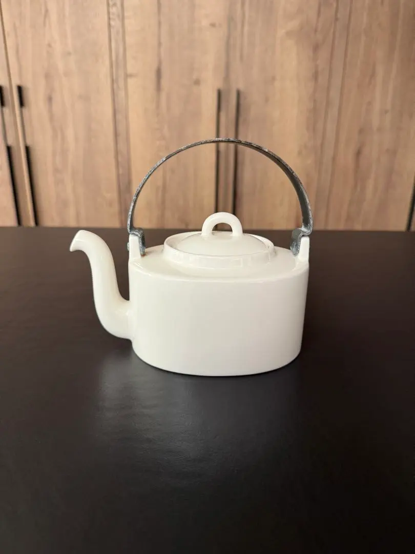 2026年最新】シグネペーションメリンの人気アイテム - メルカリ