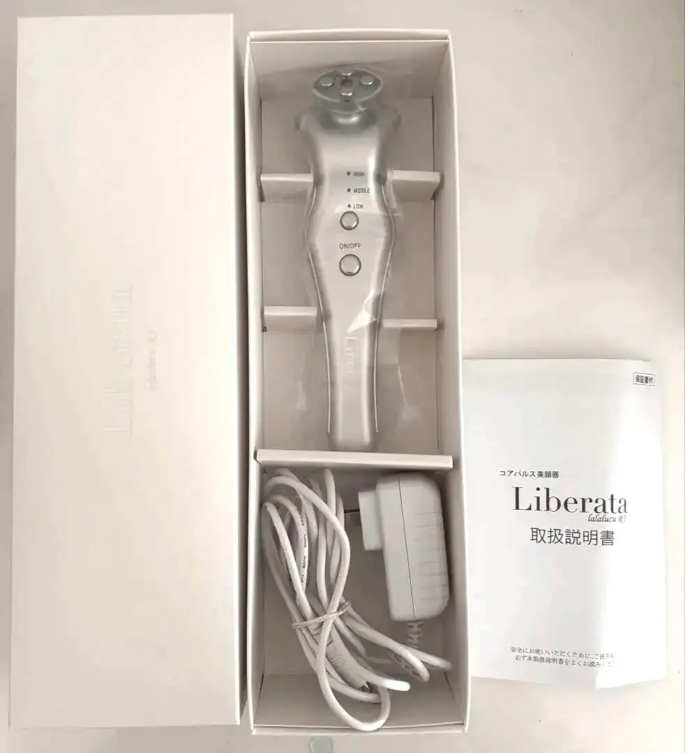 2026年最新】ララルーチュの人気アイテム - メルカリ