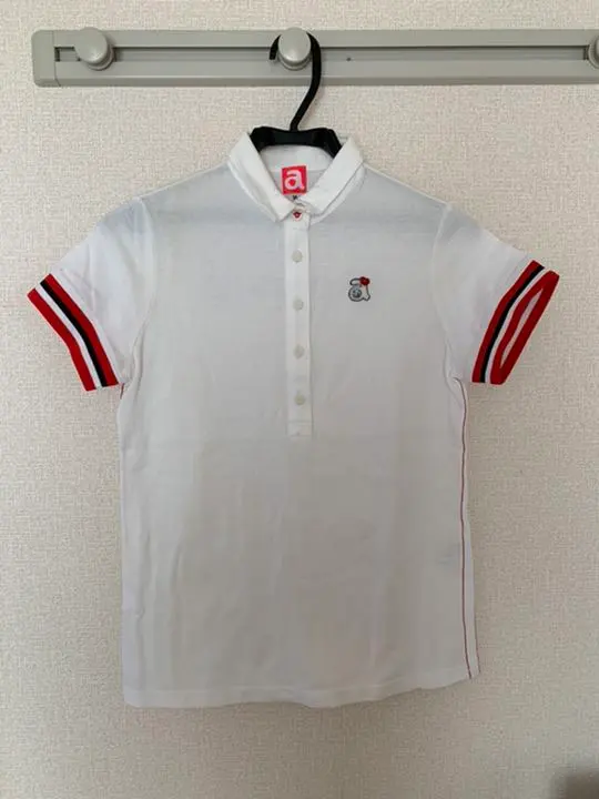 2026年最新】archivio ポロシャツの人気アイテム - メルカリ