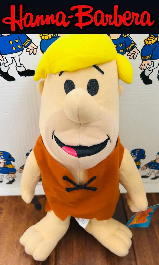 2026年最新】FRED RUBBLEの人気アイテム - メルカリ