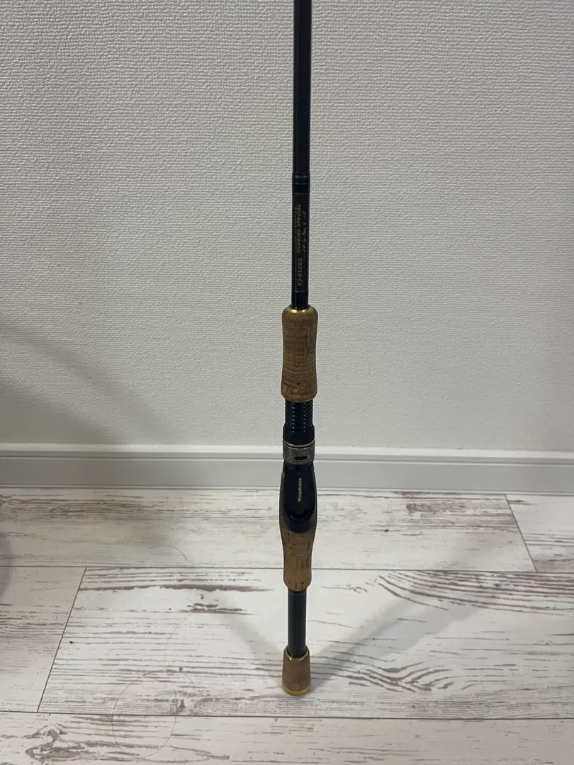 2026年最新】F3??610XSの人気アイテム - メルカリ