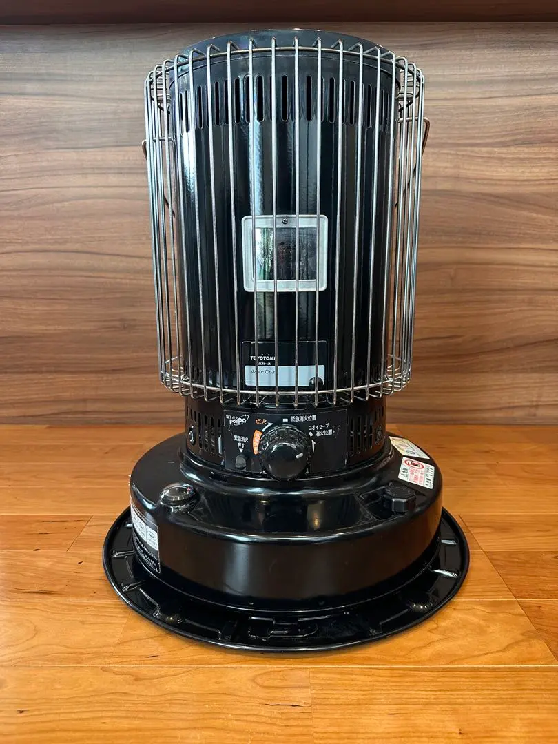 2026年最新】トヨトミ ks-67h ブラックの人気アイテム - メルカリ