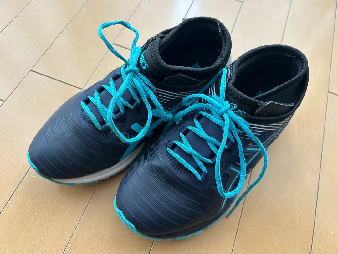 2026年最新】アシックスランニングシューズ スノーターサーの人気