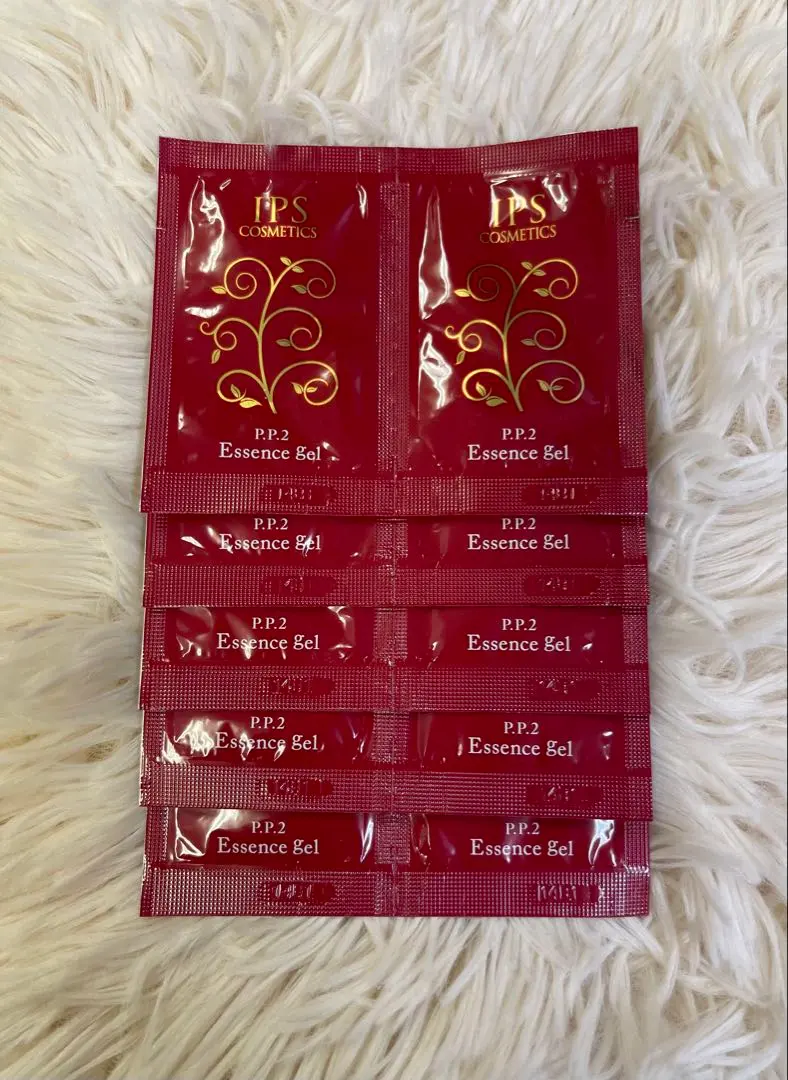 2026年最新】ipsコスメティックス8プレミアムクリームの人気アイテム