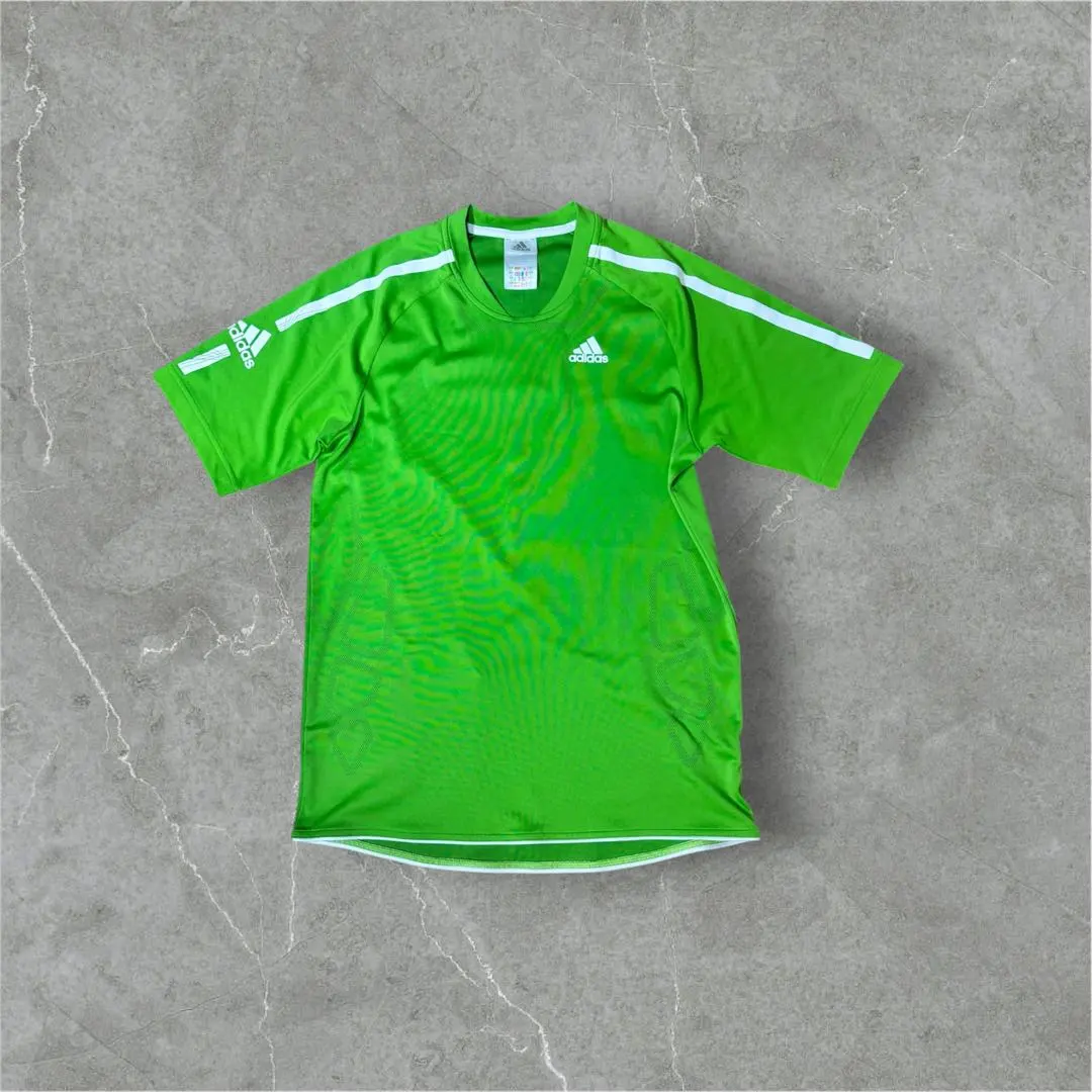 2026年最新】錦織圭 アディダスの人気アイテム - メルカリ