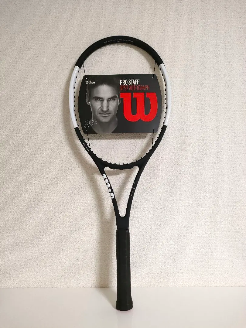 2026年最新】プロスタッフ rf97 v13の人気アイテム - メルカリ