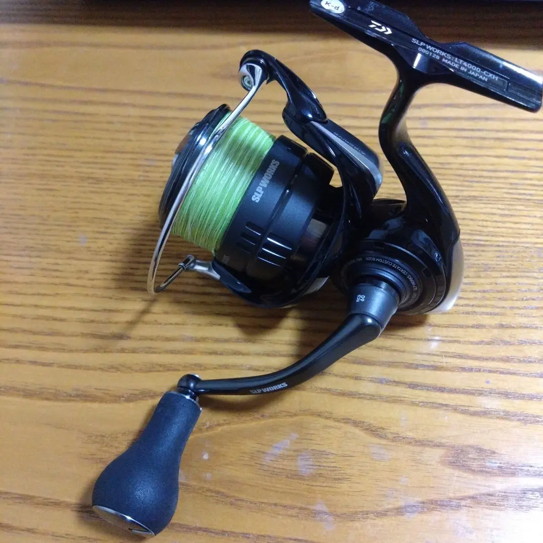 2026年最新】slpワークス セルテートカスタムボディの人気アイテム