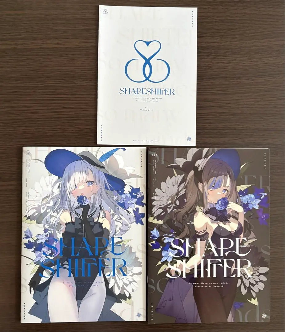 2026年最新】FLOUR アシマの人気アイテム - メルカリ