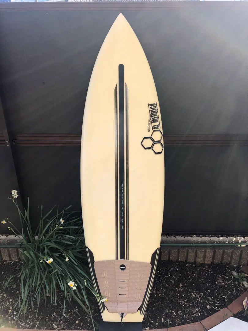 2026年最新】ネックベアード2 スパインテックの人気アイテム - メルカリ