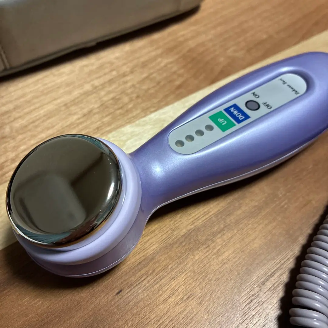 2026年最新】たかの友梨美顔器の人気アイテム - メルカリ