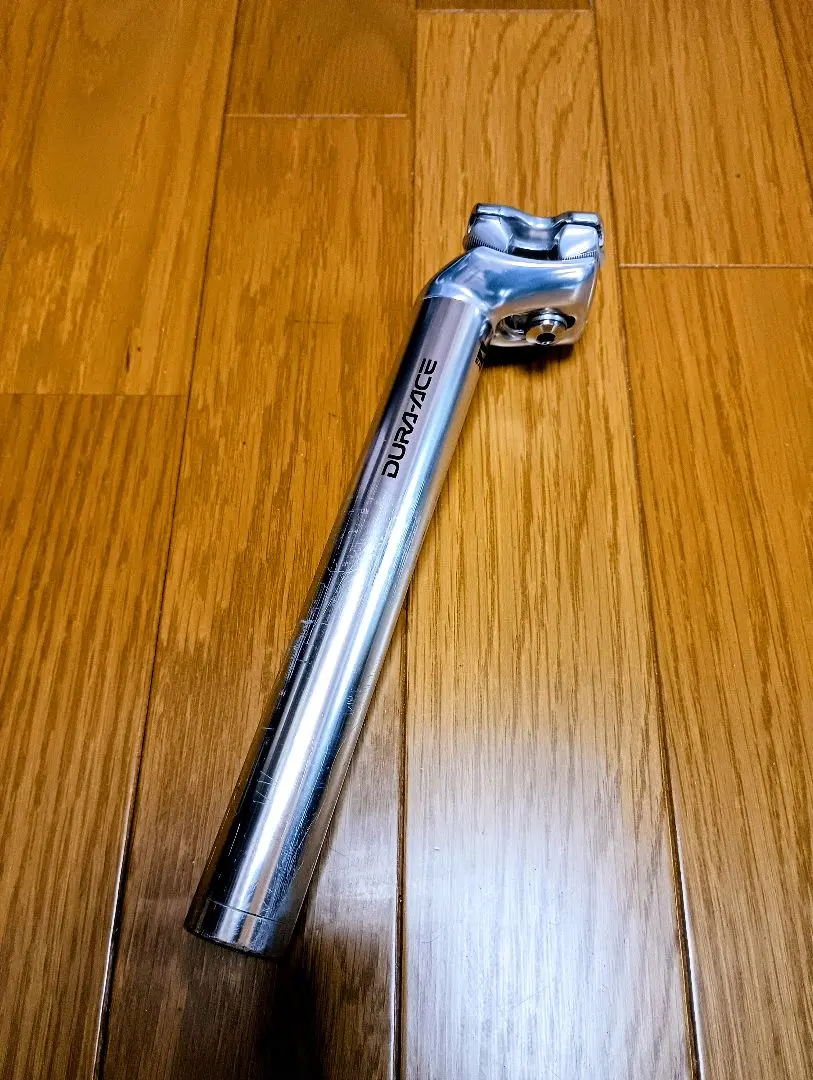 2026年最新】SHIMANO シートポストの人気アイテム - メルカリ