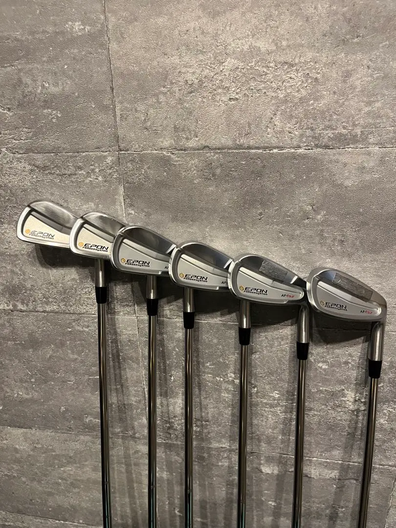 2026年最新】epon af-tour cbの人気アイテム - メルカリ