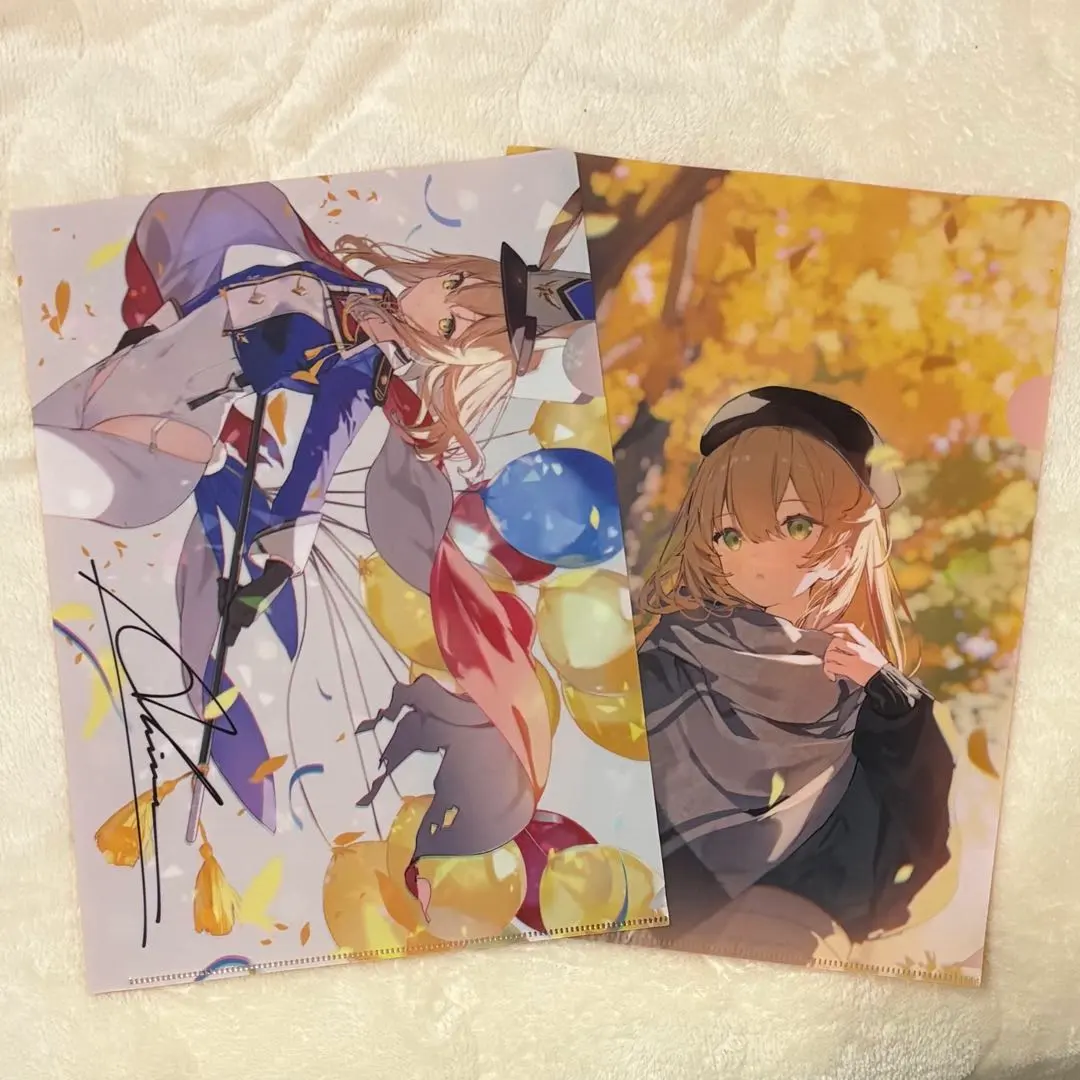 2026年最新】FLOUR アシマの人気アイテム - メルカリ