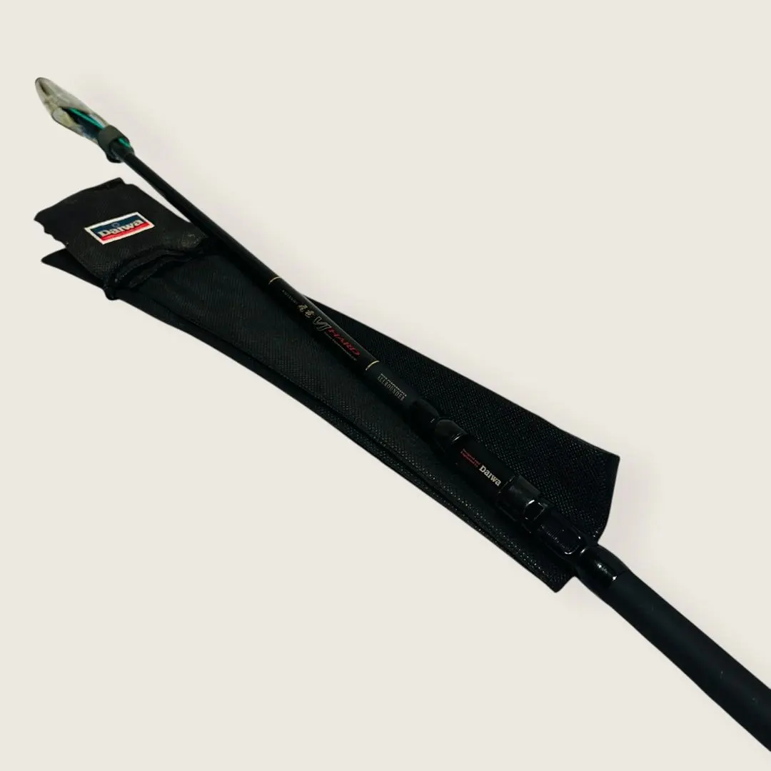 2026年最新】ダイワ 小継飛竜の人気アイテム - メルカリ