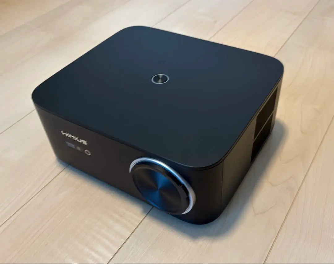 2026年最新】wimius k1の人気アイテム - メルカリ