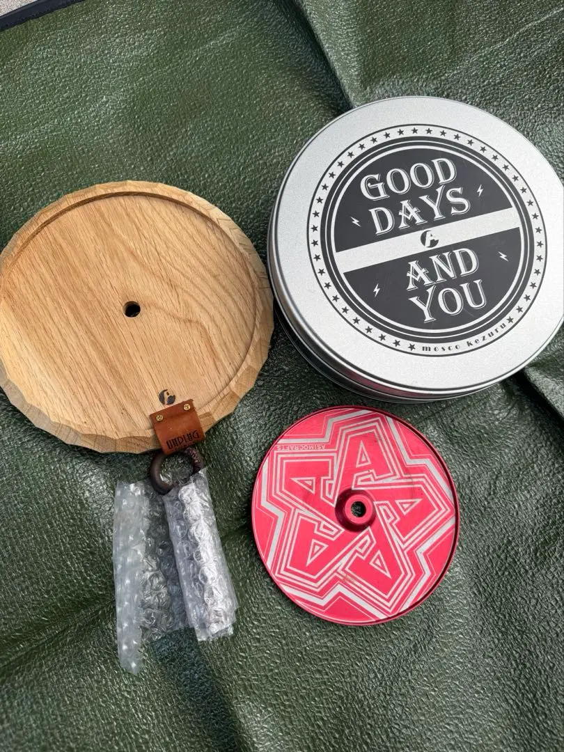 2026年最新】モスコケズルの人気アイテム - メルカリ