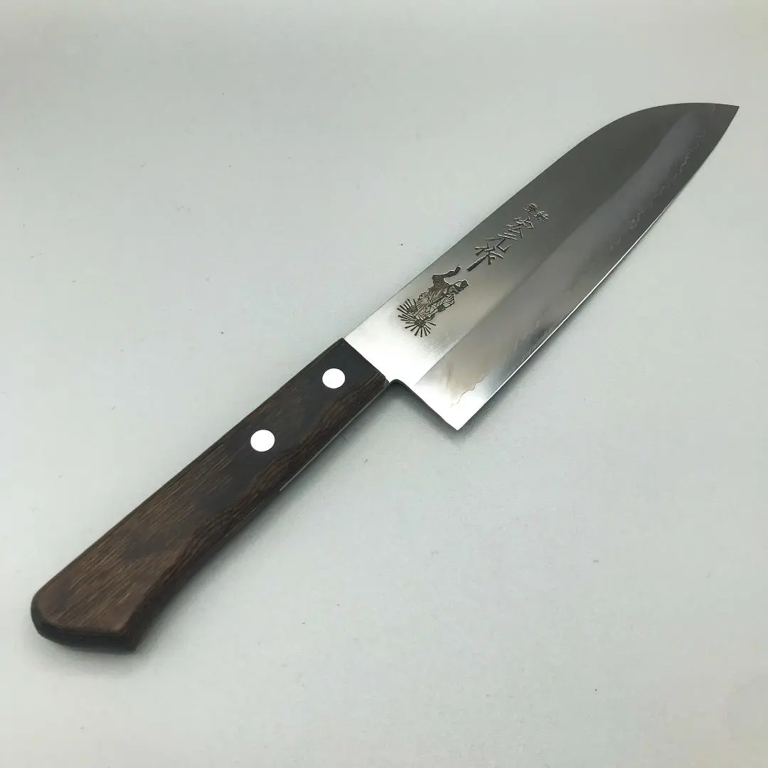 2026年最新】長尾包丁製作所の人気アイテム - メルカリ