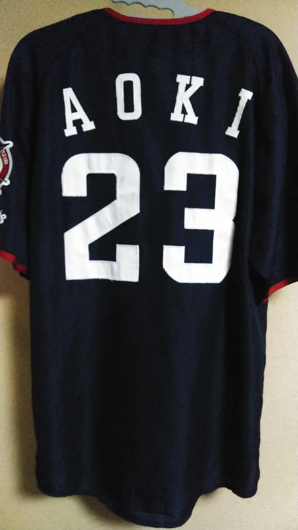 2026年最新】ヤクルト ビームスの人気アイテム - メルカリ