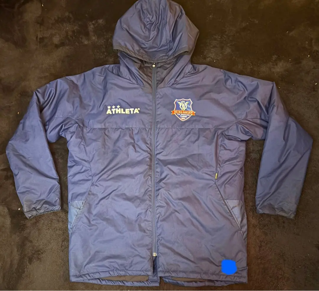 2026年最新】聖和学園 コートの人気アイテム - メルカリ