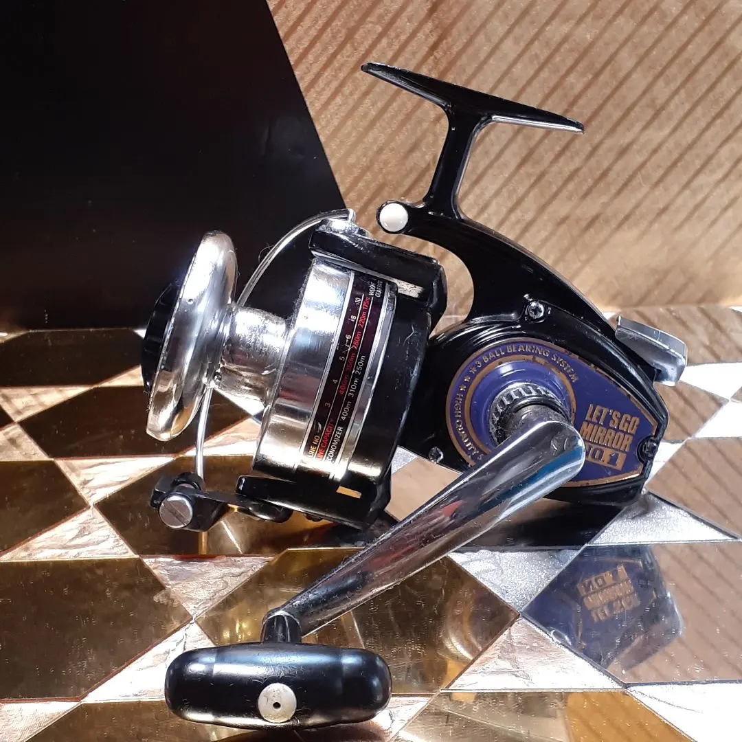 2026年最新】オリムピック レッツゴーの人気アイテム - メルカリ