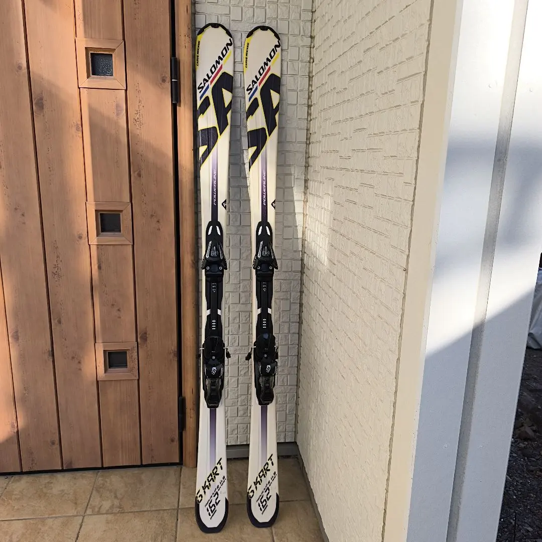 2026年最新】サロモン KARTの人気アイテム - メルカリ