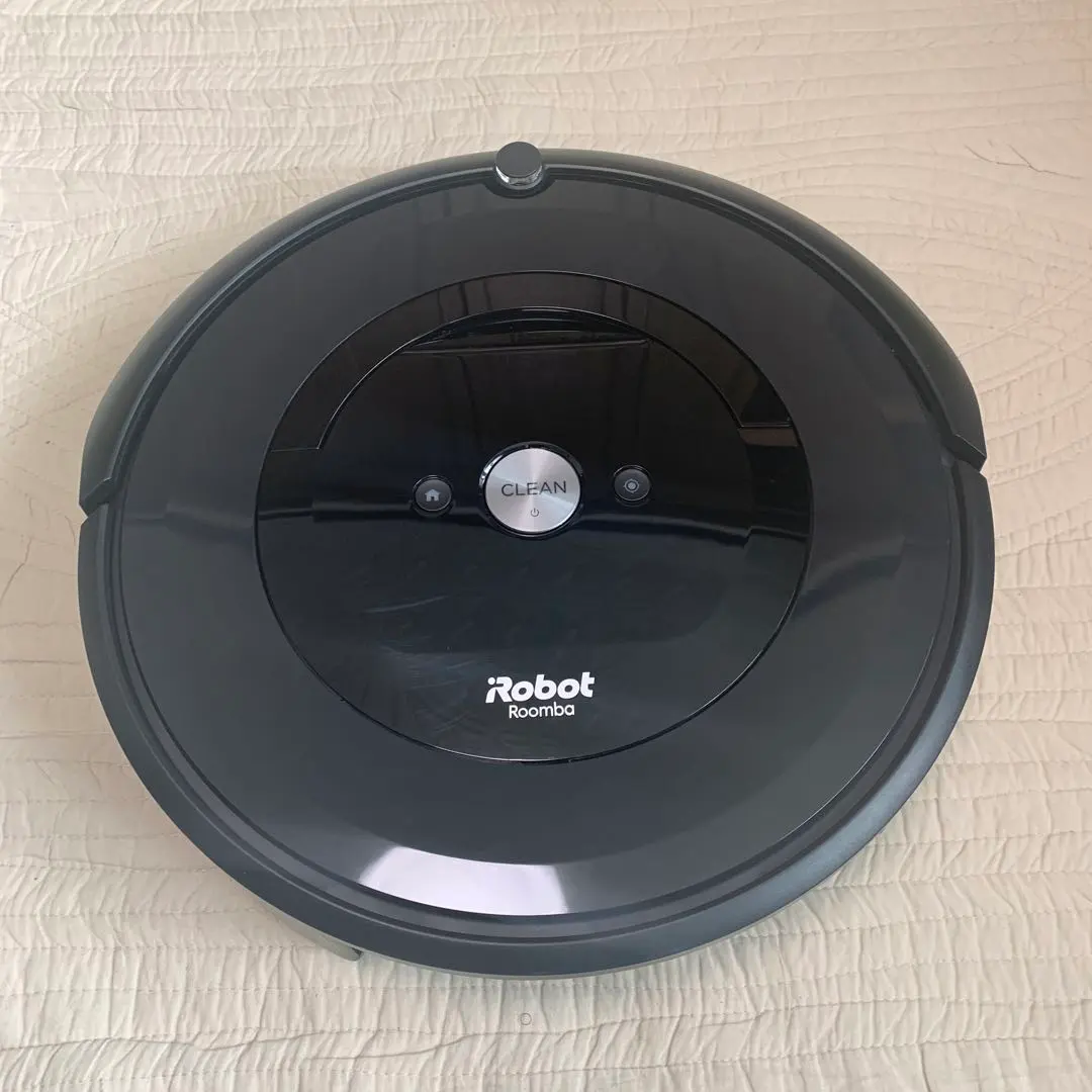 2026年最新】ルンバ e5150の人気アイテム - メルカリ
